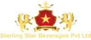 Sterling Star Beverages Pvt Ltd